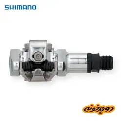 پدال شیمانو PD-M505