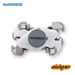 پدال شیمانو PD-M505