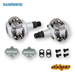 پدال شیمانو PD-M505