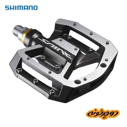 پدال شیمانو PD-MX80