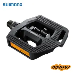 پدال شیمانو PD-T421