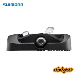 پدال شیمانو PD-T421