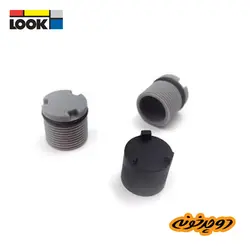 پدال لووک LOOK X-TRACK