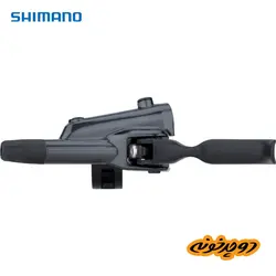 ترمزبندی شیمانو M6100