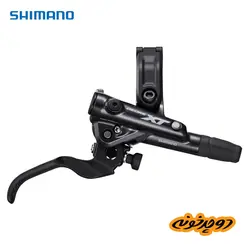 ترمزبندی شیمانو M8120