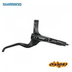 ترمزبندی شیمانو MT201/200