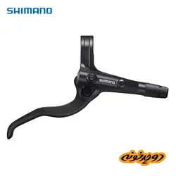 ترمزبندی شیمانو MT401/410