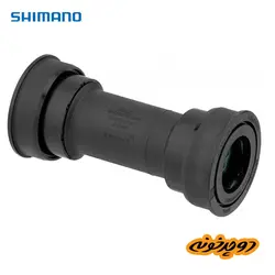توپی تنه شیمانو BB-MT800pa