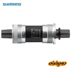 توپی تنه شیمانو BB-UN300