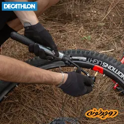 تلمبه دکتلون Riverside MTB