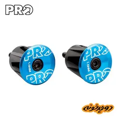 ته فرمونی پرو