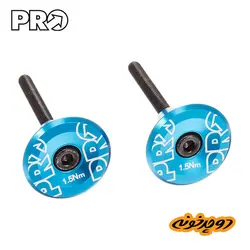 ته فرمونی پرو