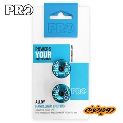 ته فرمونی پرو