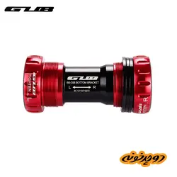 توپی تنه GUB C68