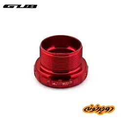 توپی تنه GUB C68