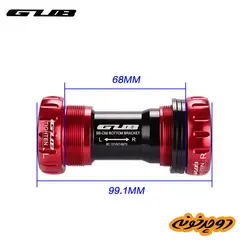 توپی تنه GUB C68