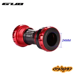 توپی تنه GUB C68