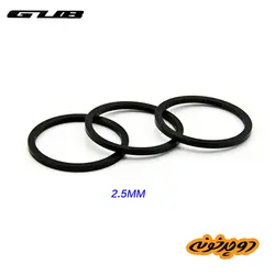 توپی تنه GUB C68