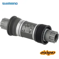 توپی تنه شیمانو BB-ES300