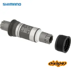 توپی تنه شیمانو BB-ES300