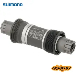 توپی تنه شیمانو BB-ES300