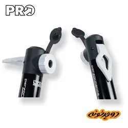 تلمبه پرو Performance Telescopic XS