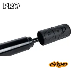 تلمبه پرو Performance Telescopic XS