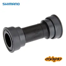 توپی تنه شیمانو SM-BB71-41A