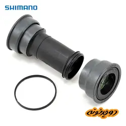 توپی تنه شیمانو SM-BB71-41A