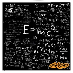 دستمال سر ریسا 500223