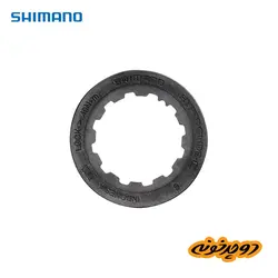 خودرو شیمانو CS-HG31-8s