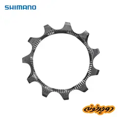 خودرو شیمانو CS-HG31-8s