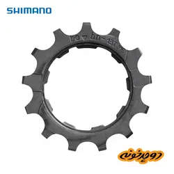 خودرو شیمانو CS-HG31-8s