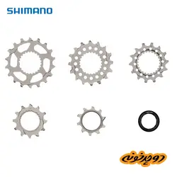 خودرو شیمانو Deore CS-M6100-10/51