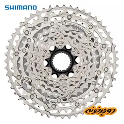 خودرو شیمانو Deore CS-M6100-10/51