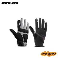 دستکش زمستانی GUB