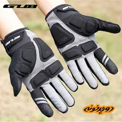 دستکش زمستانی GUB