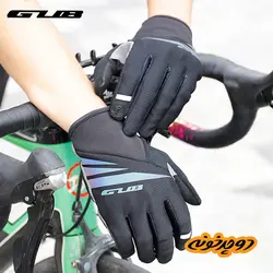 دستکش زمستانی GUB