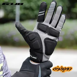 دستکش زمستانی GUB