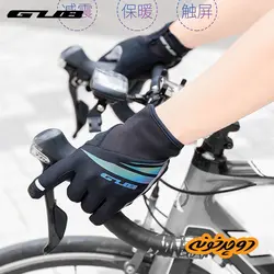 دستکش زمستانی GUB