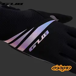 دستکش زمستانی GUB