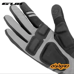 دستکش زمستانی GUB