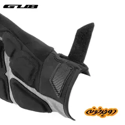 دستکش زمستانی GUB