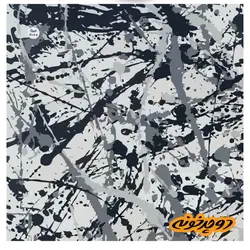 دستمال سر ریسا 500249