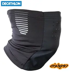 دستمال گردن زمستانی دکتلون