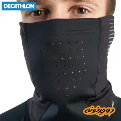 دستمال گردن زمستانی دکتلون