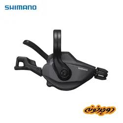 دسته دنده شیمانو Deore XT SL-M8100