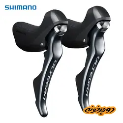 دسته دنده کتی شیمانو Ultegra ST-R8000