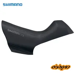 دسته دنده کتی شیمانو Ultegra ST-R8000