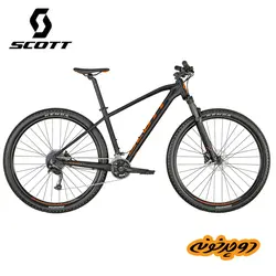 دوچرخه اسکات Scott Aspect 740 2021